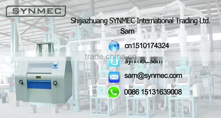 hominy corn flour machine,stone grinding mill,flour mill