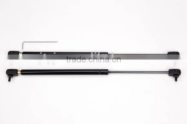 Hot Sale Pressure Adjustable Gas Strut For Auto Spare Parts
