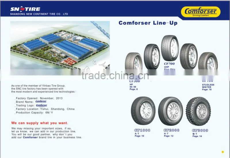 Wholesale Rc Car Tire Manufacturers Radial car tire wholesale chinese winter car tire 195 65 r15 205 60 16 Color Car Tyre