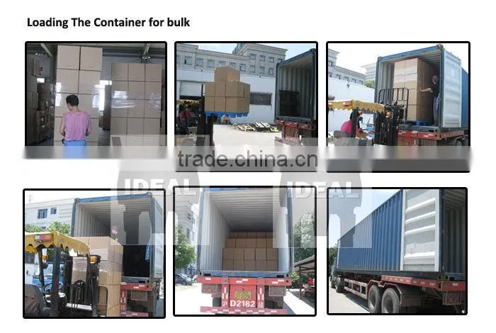 Top Precision Professional 3D CAD Drawings Casting Auto Parts