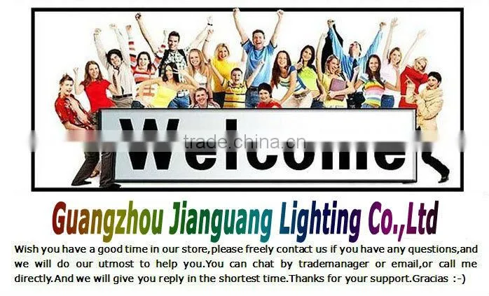 GOOD QUALITY 36w 9-32v Motorcycle led driving lights cree led driving lightlaser lights for car for universal cars 5JG-CL150-36W