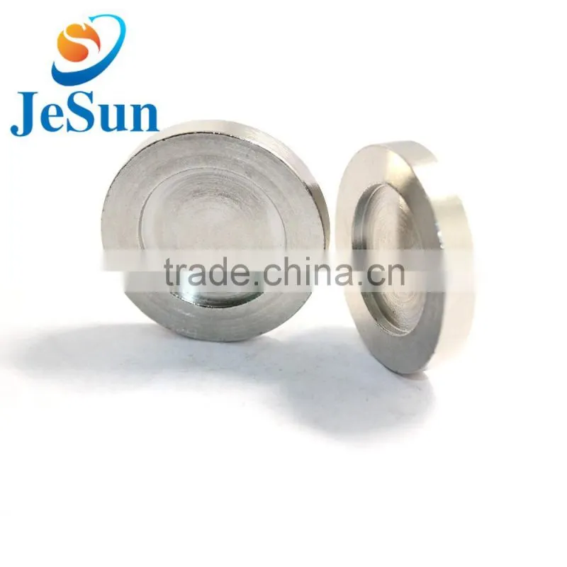 All kinds of washer,Aluminum flat thin metal washers
