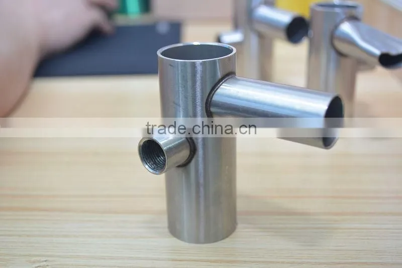 custom tig welding/ tig welding accessories