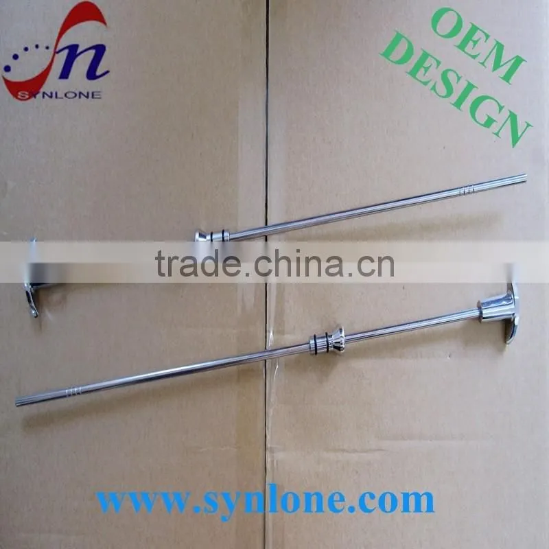 Best Cheap oil gauge rod /dip rod factory in Hebei