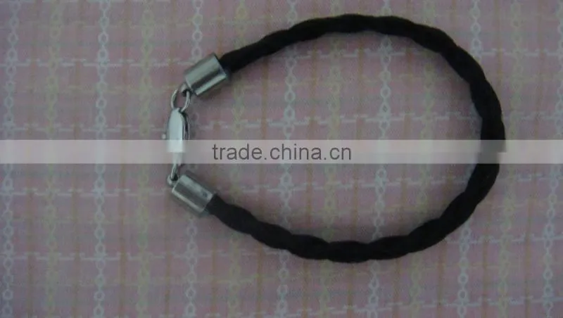 supply good color horse hair tassel best price in China
