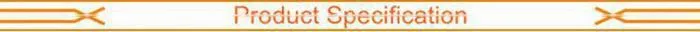 Ponaflex high pressure hose 3250 psi Korea pvc spray hose