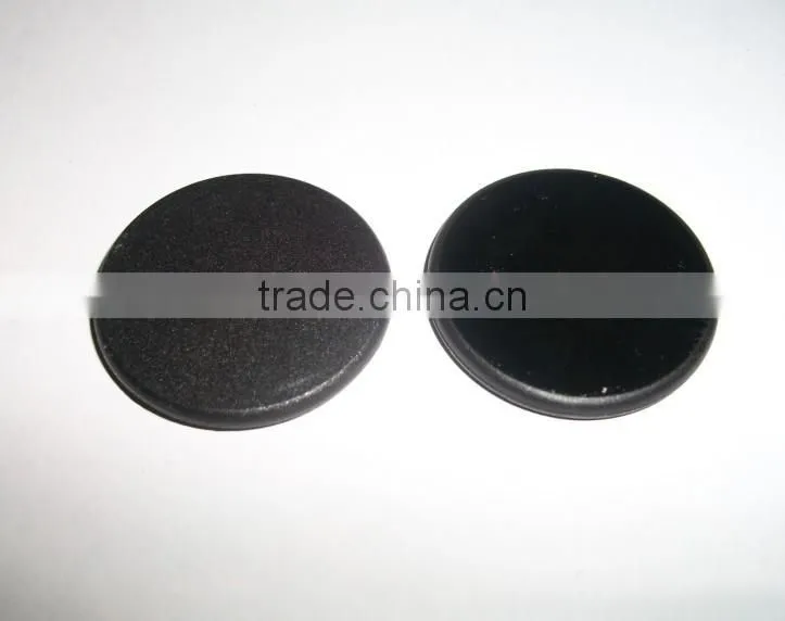 rfid uhf laundry tag, washable laundry tag,rfid laundry tag