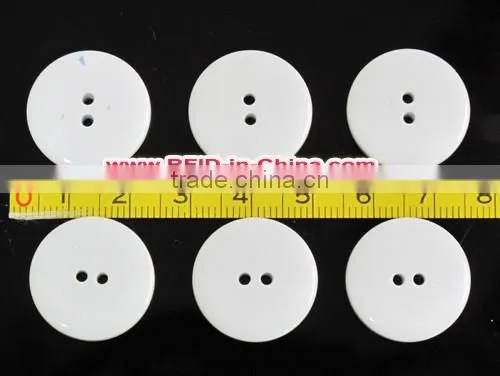 Excellent Read/Write Performance Industrial RFID Tags