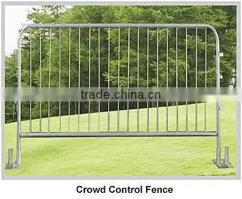 alibaba express australia style CE& ISO certificated road barrier(pro manufacturer)