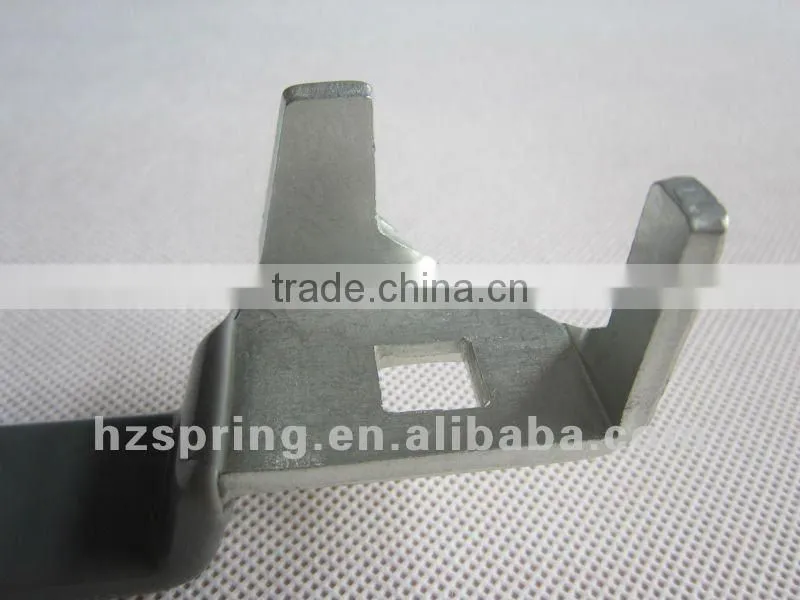 PVC Ball Valve Handles