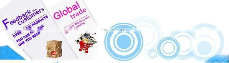NEO Digital 3D WEBCAM USB PC Camera N3D-001