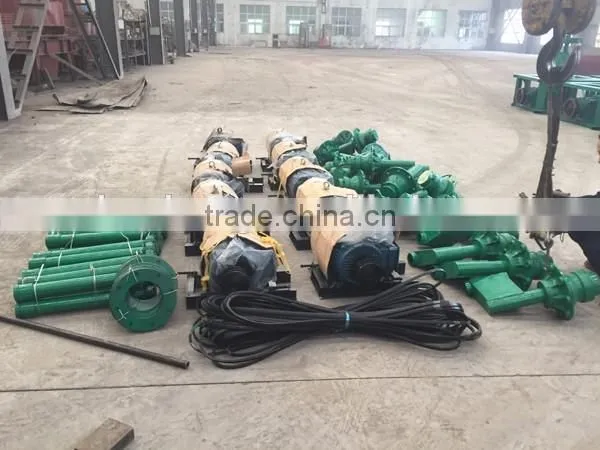Hot sale grinding gold machine/ore separating machine