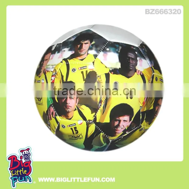 Foot ball,football,soccer
