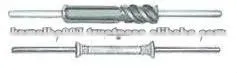 Rice Mill Spare Parts