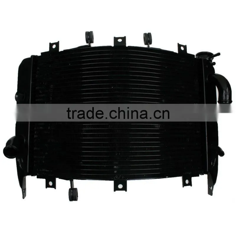Aftermarket OEM radiator for NINJA ZX-6R ZX636 2003-2004