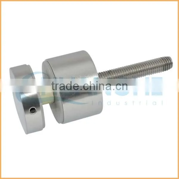Made in china lag screw standoff