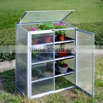 Backyard first choice commercial home garden small houses