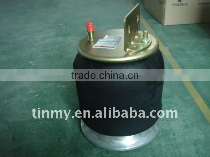 Firestone Air Spring E9039