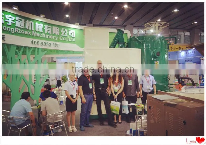 Small Wood Hammer Mill Price/Cheap Wood Hammer Mill
