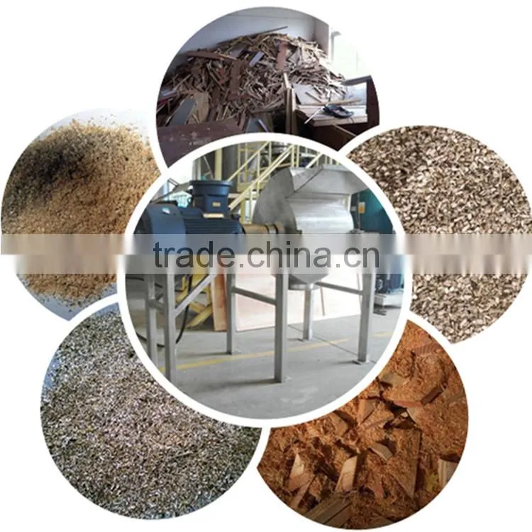 Shandong Double Win fruit crusher,electric fruit crusher,fruit and vegetable crusher