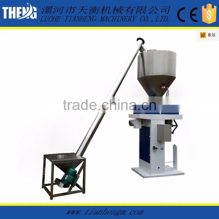 small ribbon blender 304 stainless