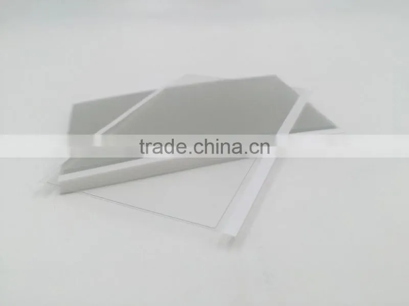 Best quality Loca OCA Adhesive Sheet for 9100 for 8190 for 9300 for 9195 for 9500 for 7000 for 7100