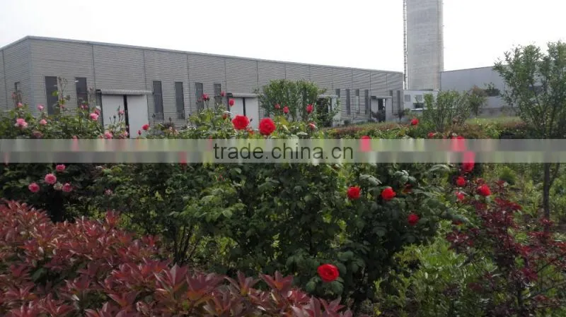 5 ton low investment Waste Tyre To Oil recycling Pyrolysis Machine