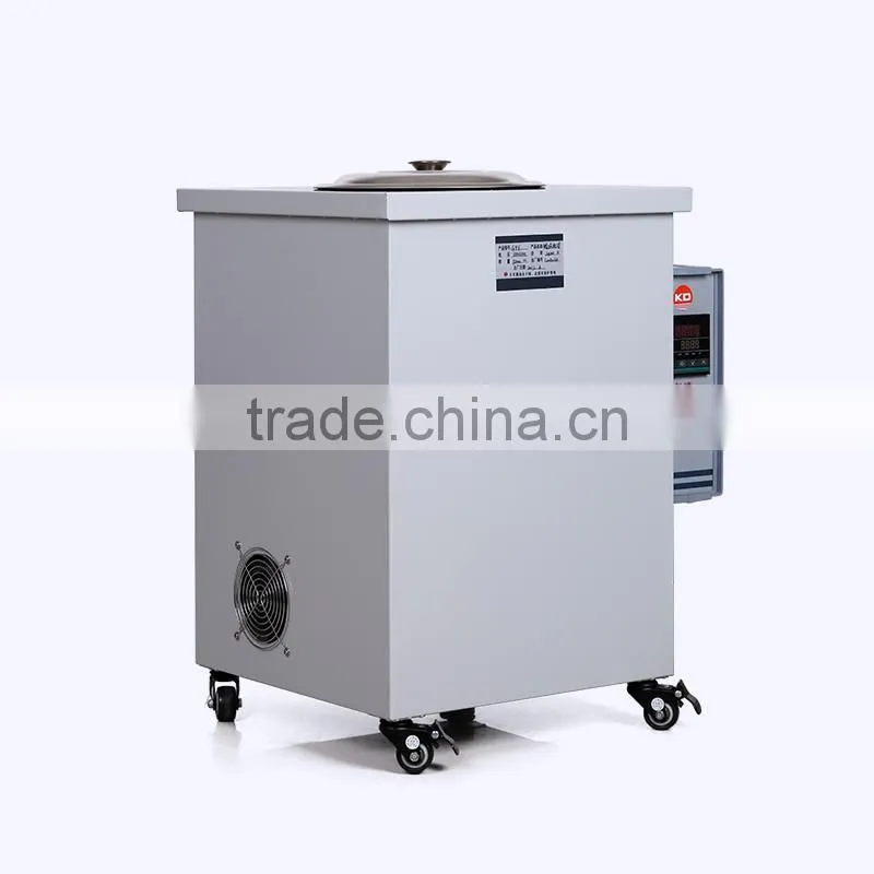 KD Cycle Constant High Temperature Circulating Water Oil Bath