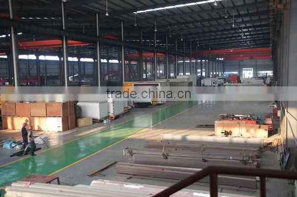 5 tons Dongfeng 120hp double row seating lorry trucks for sale
