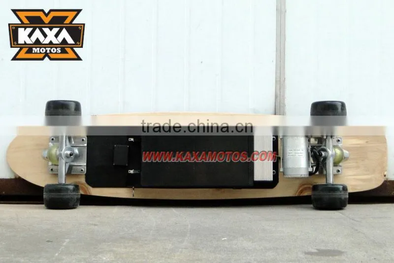 Skate Street Board 600W