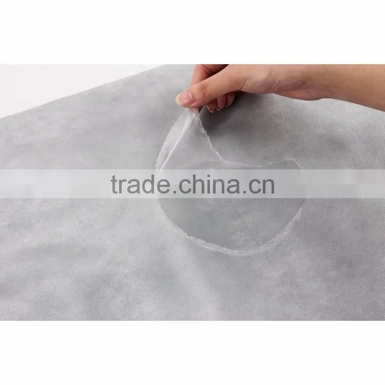 Best Quality Multifunctional Spunbond Polypropylene Fabric