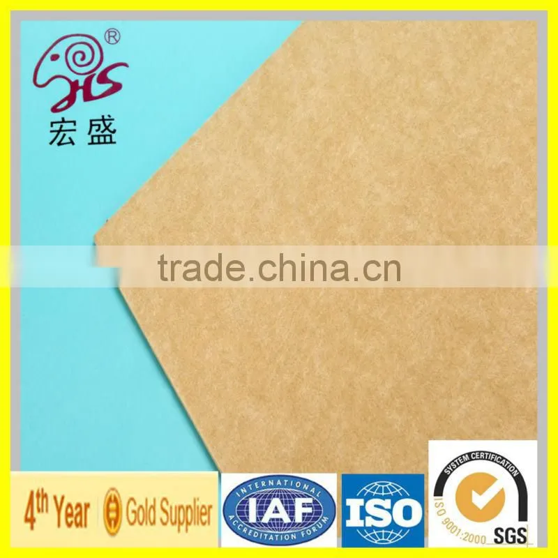 acoustic fabric panel noise reduction sound absorption wall panel