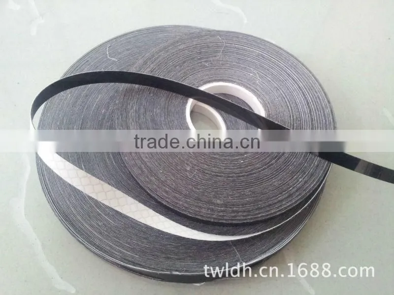 3M Reflective Film used for electronic edge imported from USA