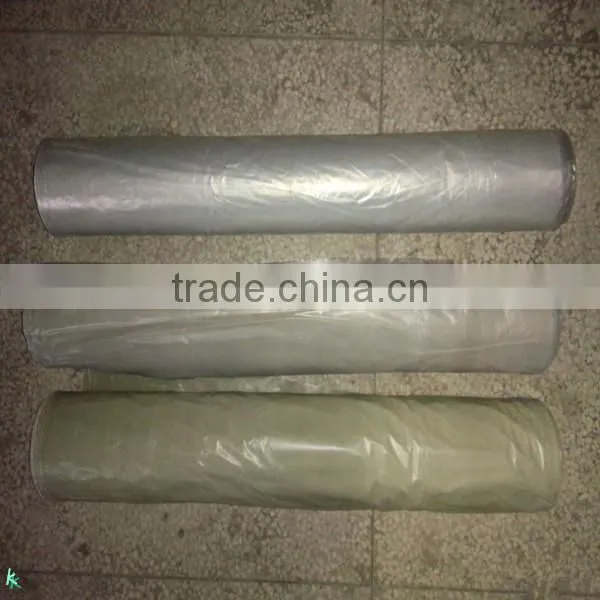 PE plastic film | LDPE LLDPE HDPE film | Packing film