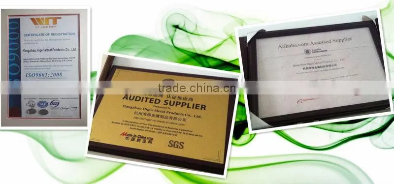 aluminium fitting/furniture fitting/made in china