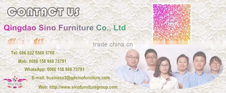 wholesale resin chiavari chairs