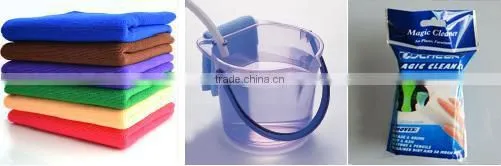 2016 New Design mobile cocktail bar equipment led light furniture