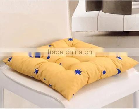 Supply fashion warm thickened cushion