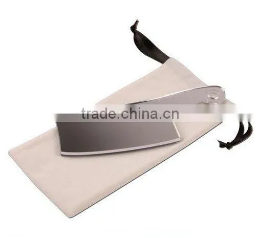 Supply double side cosmetic mirror