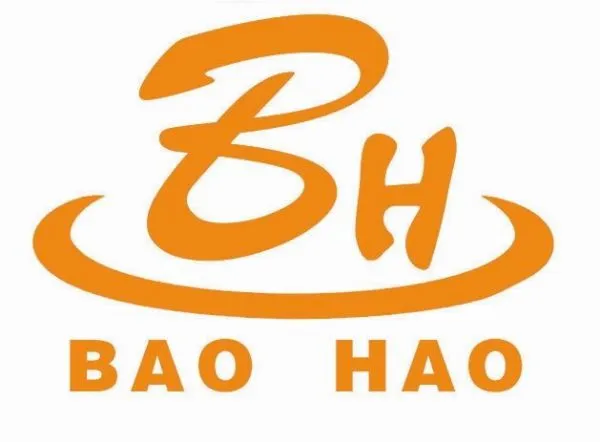 Baoji Baohao Petroleum Machinery Equipment Co., Ltd. company overview - view 1