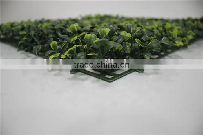 durable and hot sale fake milan grass newly published artificial milan turf
