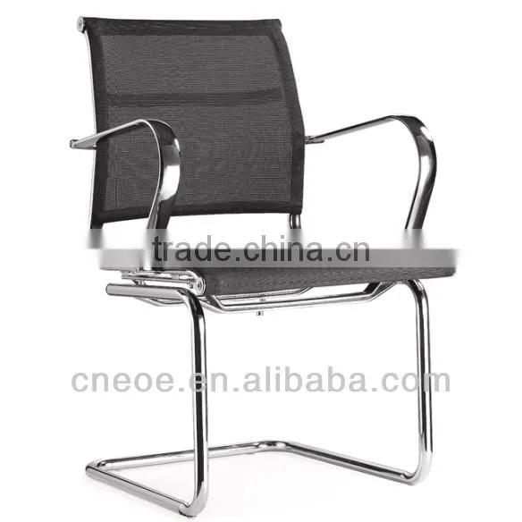 Office furniture steel mesh chairs 3005A