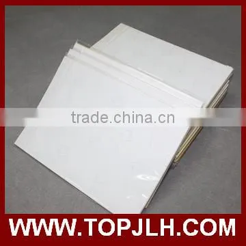 digital printing Temporary Tattoo Sticker