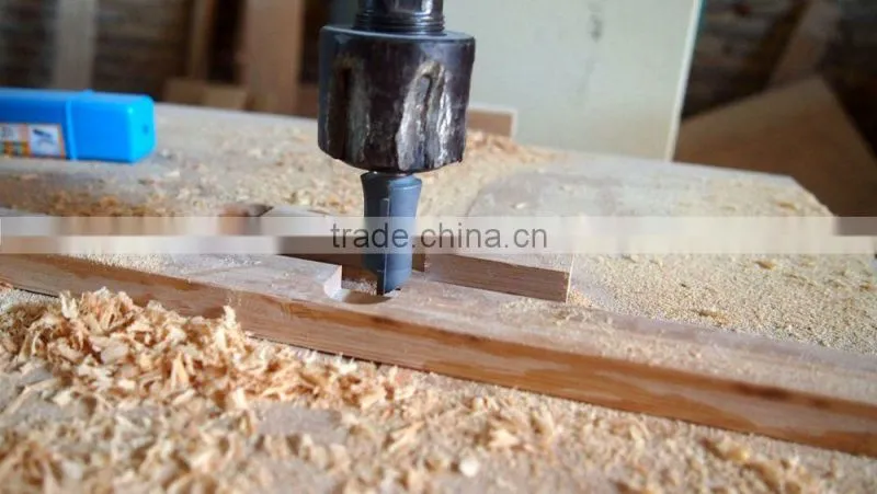 Bamboo Rolling Pin for Baking Dough Homex-BSCI Factory