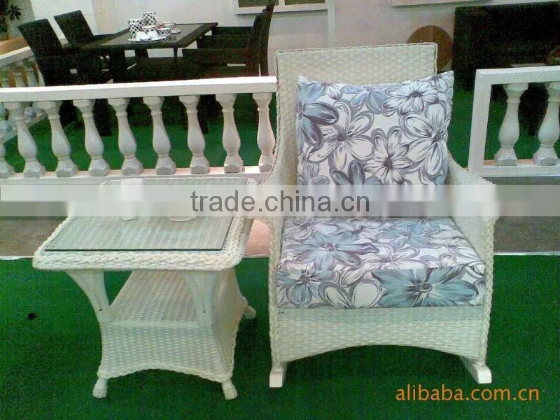 supply outdoor leisure chair