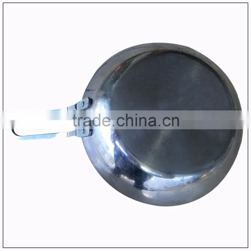 China oem plastic die mould manufacturer for basin