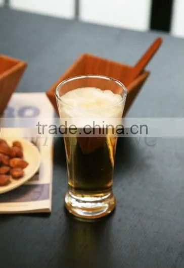 Fine Made Glass Cups