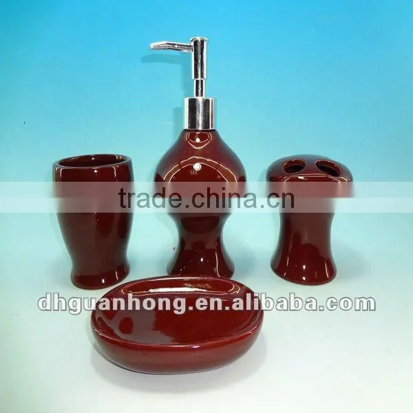 2012 hot sales ceramic sanitary ware