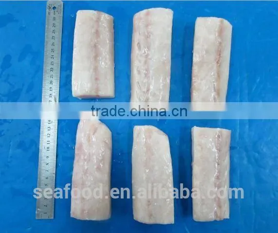 frozen mahi mahi portion frozen foods