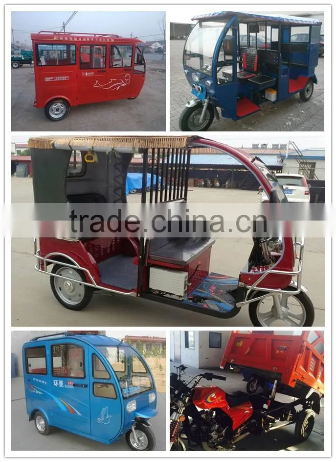 apsonic motor/motorcycles for sale in kenya/300cc gas scooters